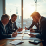 Наглядный пример к статье "Пени и штраф Обязательный разбор ошибок в Волгограде [sc name=year][/sc]"