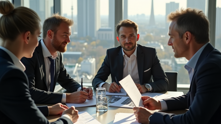 Поясняющая иллюстрация к материалу "Технические работы портала: Обязательный успех в Волгограде [sc name=year][/sc]"