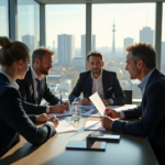 Наглядный пример к статье "Конкурсная документация: Простое обучение госзакупкам в Волгограде"