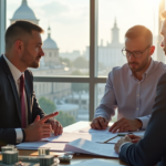 Наглядный пример к статье "Эксклюзивное еженедельное расписание в Волгограде [SC NAME=YEAR][/SC]"