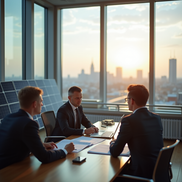 Наглядный пример к статье "Контроль исполнения контракта в Волгограде: Эффективное обучение 44-ФЗ 223-ФЗ"