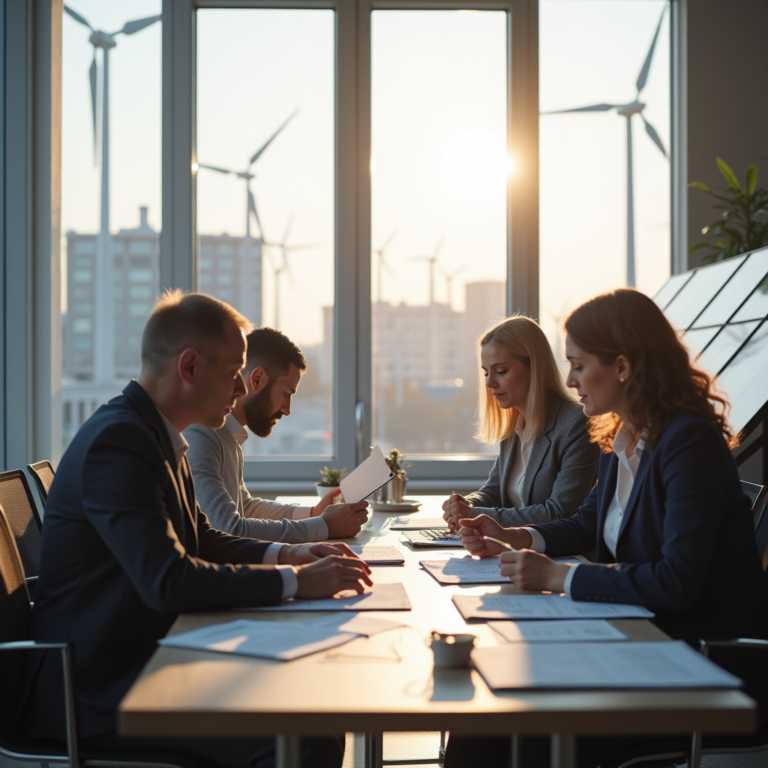 Графическое сопровождение статьи "Нарушения госзакупок ФАС: рейтинг в Волгограде"