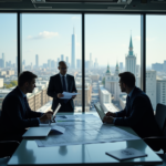 Наглядный пример к статье "Обязанность заключения контракта: Верховный гайд в Волгограде [sc name=year][/sc]"