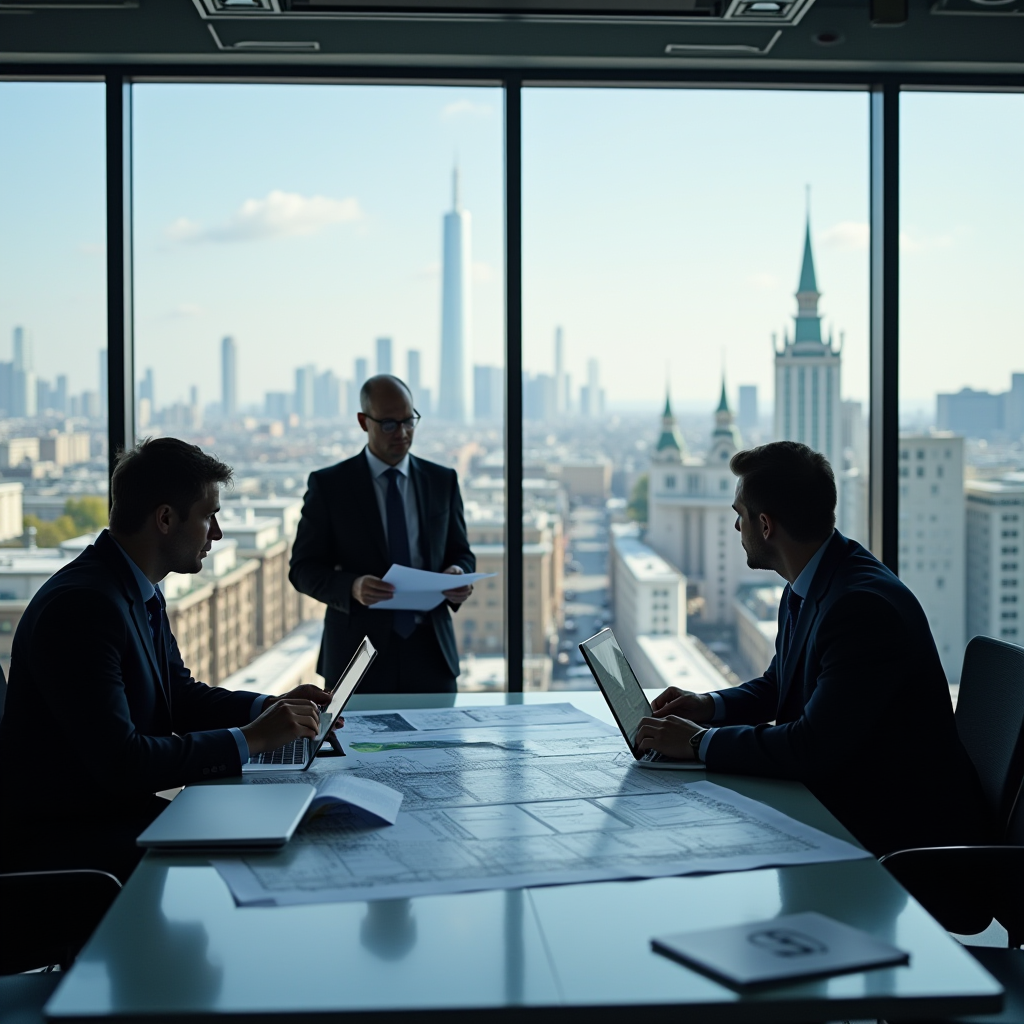 Наглядный пример к статье "Обязанность заключения контракта: Верховный гайд в Волгограде [sc name=year][/sc]"