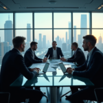 Наглядный пример к статье "Ответственность заказчика 44-ФЗ в Волгограде"