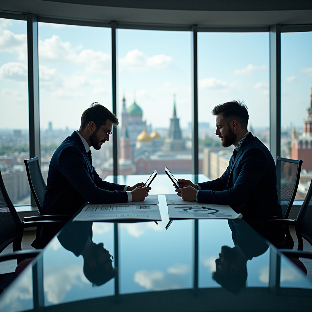 Иллюстрация 1: Обеспечение заявок: эффективный способ снизить риски по 44-ФЗ Изображение к статье "Обеспечение заявок: эффективный способ снизить риски по 44-ФЗ"