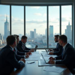 Наглядный пример к статье "Снижение порога НМЦК: Эксклюзивные изменения ФАС в Волгограде [sc name=year][/sc]"