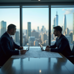 Наглядный пример к статье "Обязательный гайд объект закупки в Волгограде [sc name=year][/sc]"