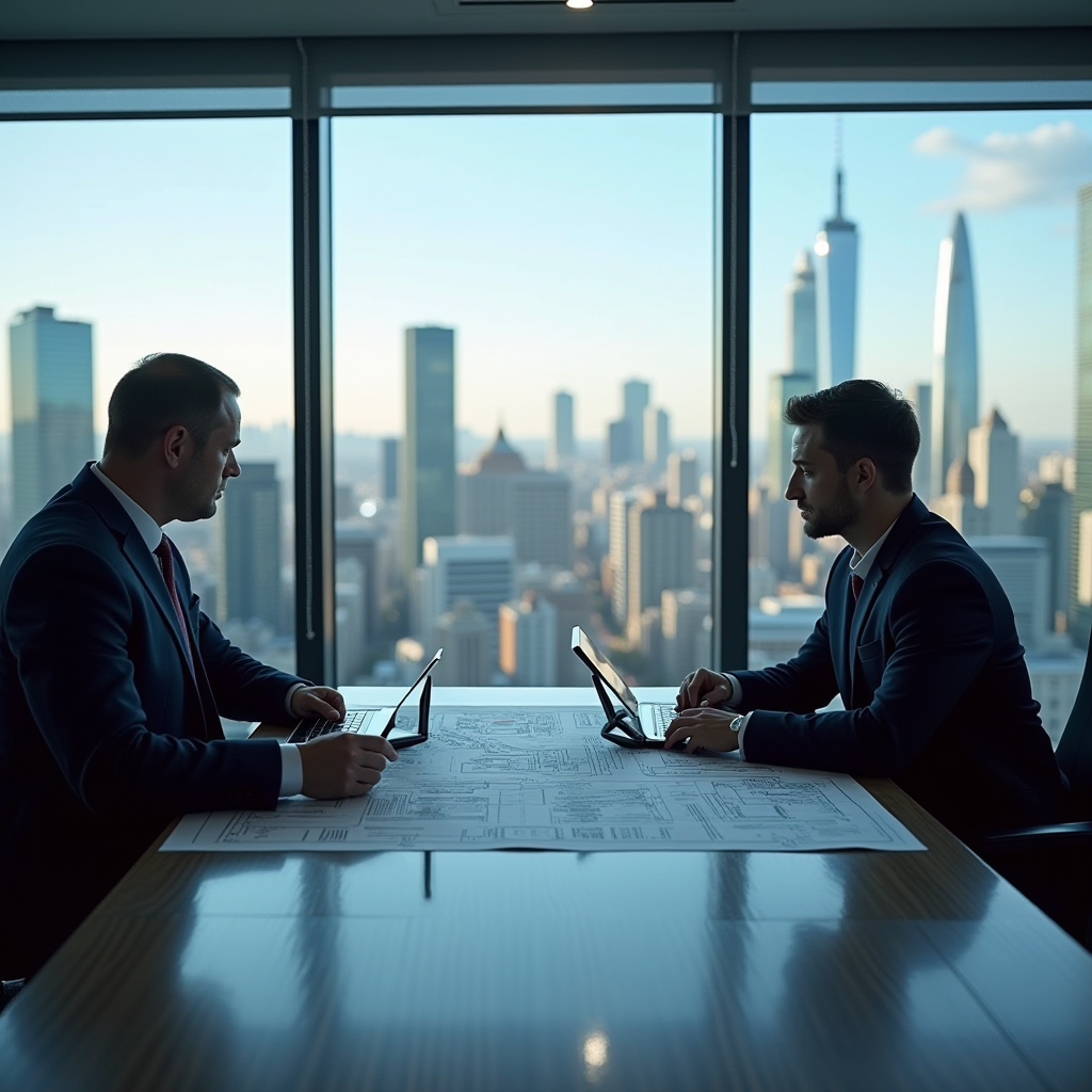 Наглядный пример к статье "Обязательный гайд объект закупки в Волгограде [sc name=year][/sc]"