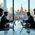 Наглядный пример к статье "Электронные площадки: в Волгограде Обучение госзакупкам"