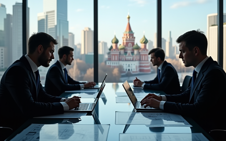 Наглядный пример к статье "Электронные площадки: в Волгограде Обучение госзакупкам"