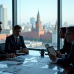 Наглядный пример к статье "Отчетность по 44-ФЗ: секреты для в Волгограде"