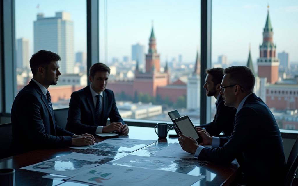 Наглядный пример к статье "Отчетность по 44-ФЗ: секреты для в Волгограде"