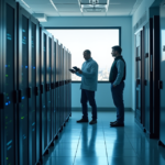 Наглядный пример к статье "Повышение квалификации сотрудников контрактной службы в Волгограде"