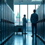 Наглядный пример к статье "Контроль исполнения контракта — профессиональное обучение в Волгограде"