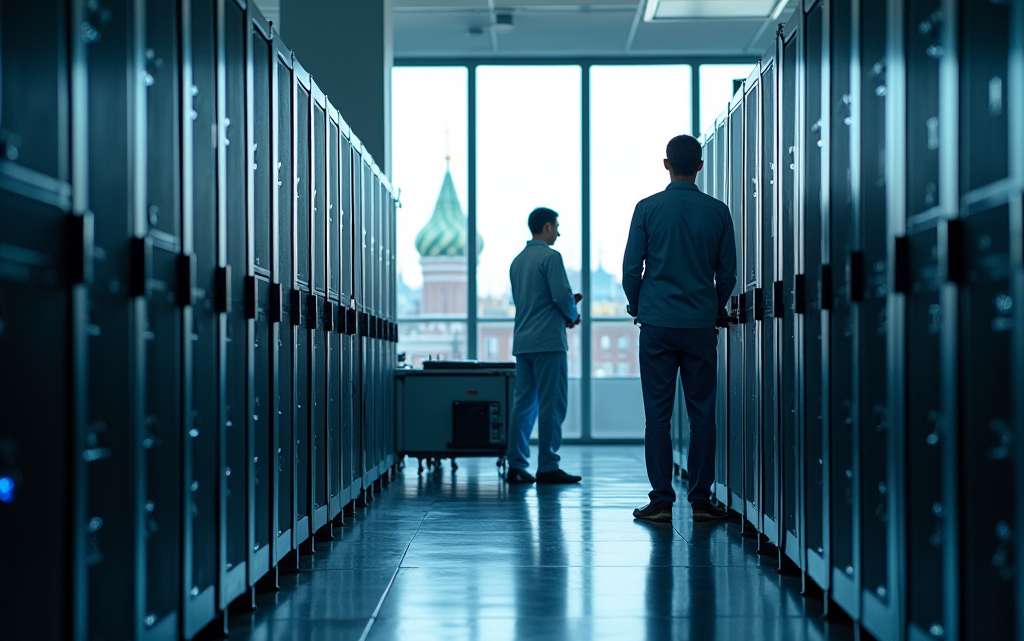 Наглядный пример к статье "Контроль исполнения контракта — профессиональное обучение в Волгограде"