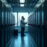 Наглядный пример к статье "Казначейский мониторинг: Обязательный контроль в Волгограде [sc name=year][/sc]"