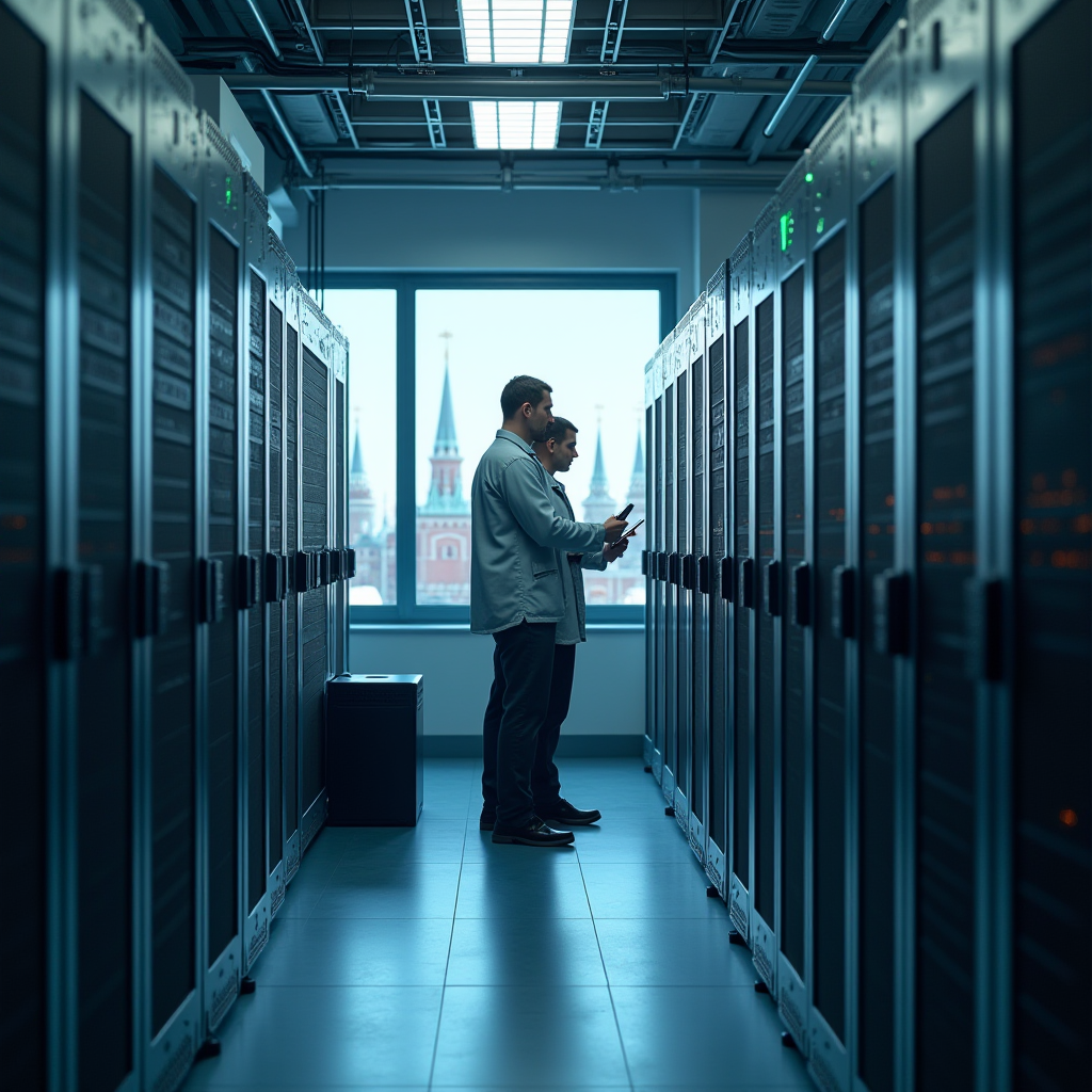 Наглядный пример к статье "Казначейский мониторинг: Обязательный контроль в Волгограде [sc name=year][/sc]"