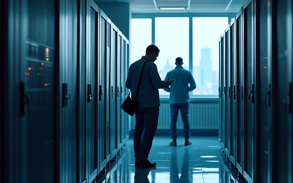 Наглядный пример к статье "Иркутск, 44-фз, заказчик, повышение квалификации"