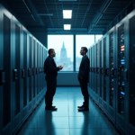 Наглядный пример к статье "Обеспечение заявок: Экспертное обучение специалистов в Волгограде"