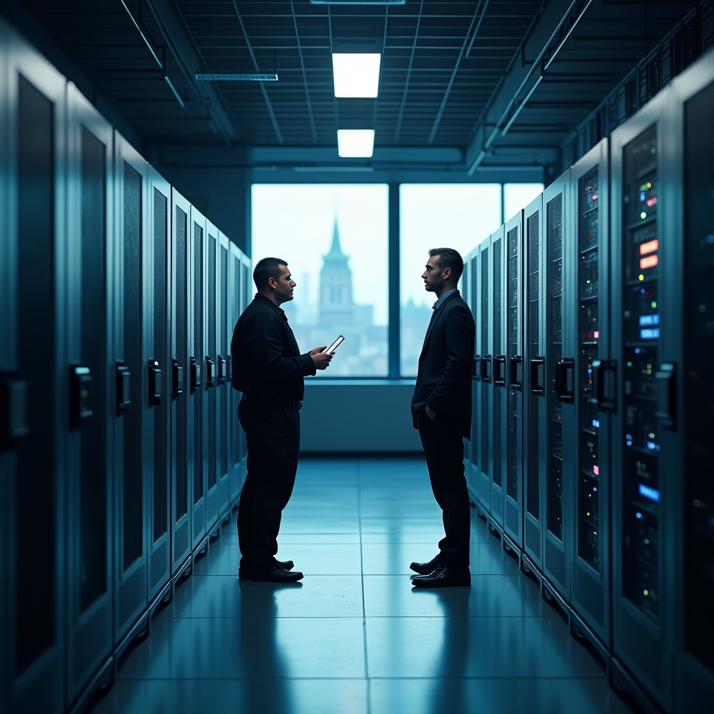 Поясняющая иллюстрация к материалу "44-ФЗ 223-ФЗ — важные изменения законодательства в Орле"