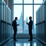 Наглядный пример к статье "Сложные закупки: Обязательное обучение в Волгограде"