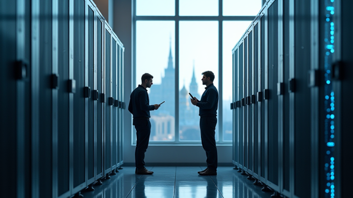 Наглядный пример к статье "Сложные закупки: Обязательное обучение в Волгограде"