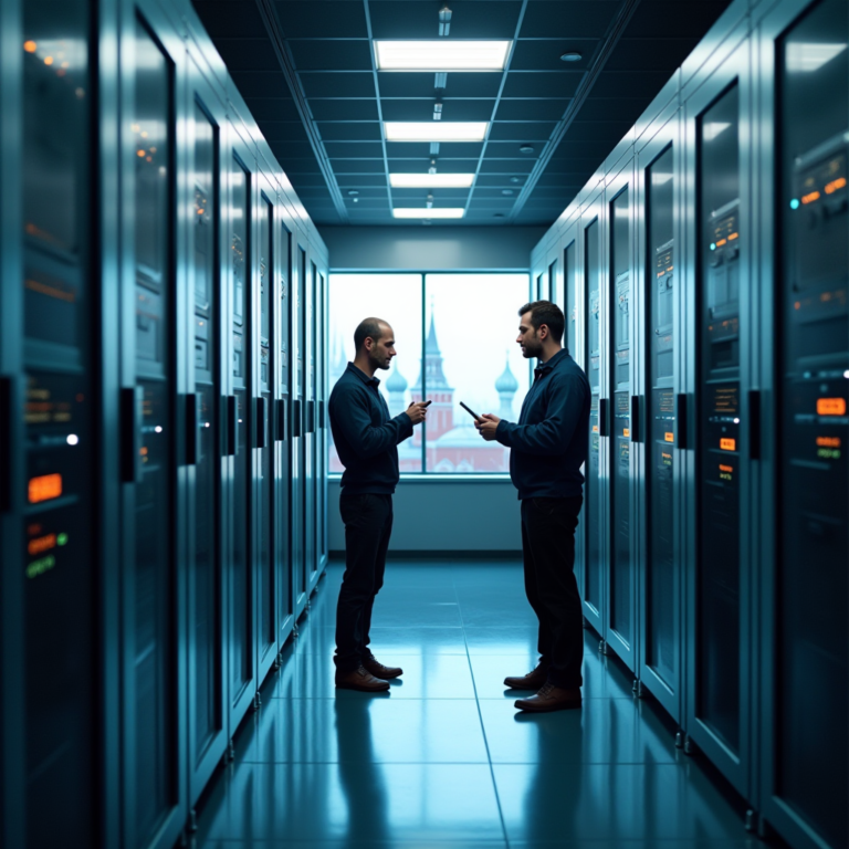 Графическое сопровождение статьи "Перечень медизделий: Обязательные изменения [sc name=incity][/sc] [sc name=year][/sc]"