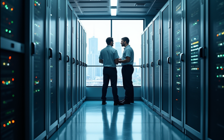 Наглядный пример к статье "Обновленный перечень ЖНВЛП в Волгограде: Важные изменения [sc name=year][/sc]"