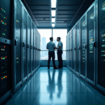 Наглядный пример к статье "Виды закупок: Обязательный гайд [sc name=year][/sc] в Волгограде"