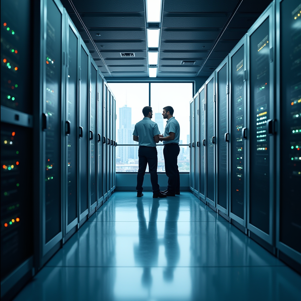 Наглядный пример к статье "Виды закупок: Обязательный гайд [sc name=year][/sc] в Волгограде"