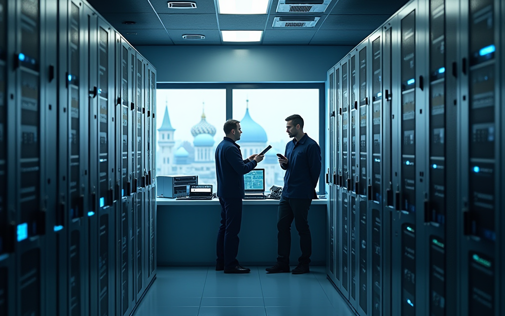 Изображение к статье "Единственный поставщик: стратегия эффективных закупок по 44-ФЗ"