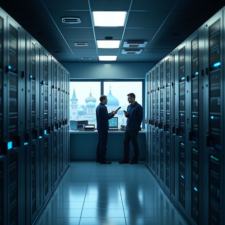 Графическое сопровождение статьи "Типовая форма соглашения: Обязательная версия в Горно-Алтайске [sc name=year][/sc]"