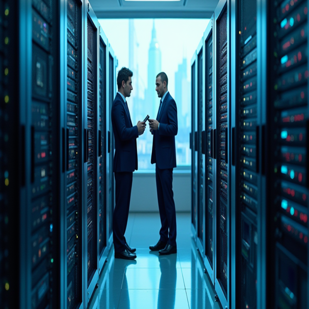 Наглядный пример к статье "Открытый конкурс 44-ФЗ: Успешное планирование закупок в Волгограде"