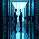 Наглядный пример к статье "Открытый конкурс 44-ФЗ: Успешное планирование закупок в Волгограде"