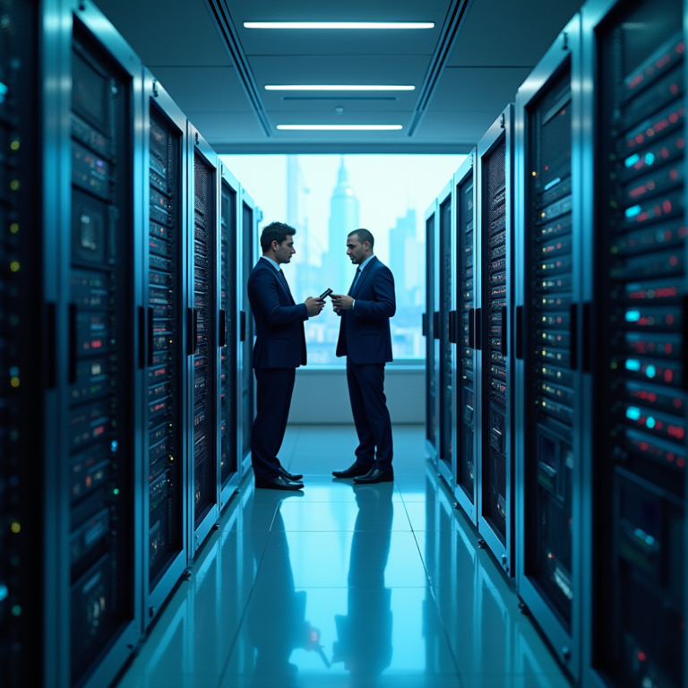 Наглядный пример к статье "Аккредитация на электронных площадках: эффективная в [sc name=year][/sc] году в Волгограде"