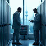 Наглядный пример к статье "Избежать ошибок 44-ФЗ: в Волгограде Обязательное обучение"