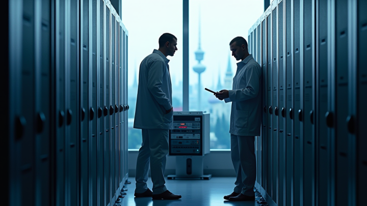 Наглядный пример к статье "Избежать ошибок 44-ФЗ: в Волгограде Обязательное обучение"