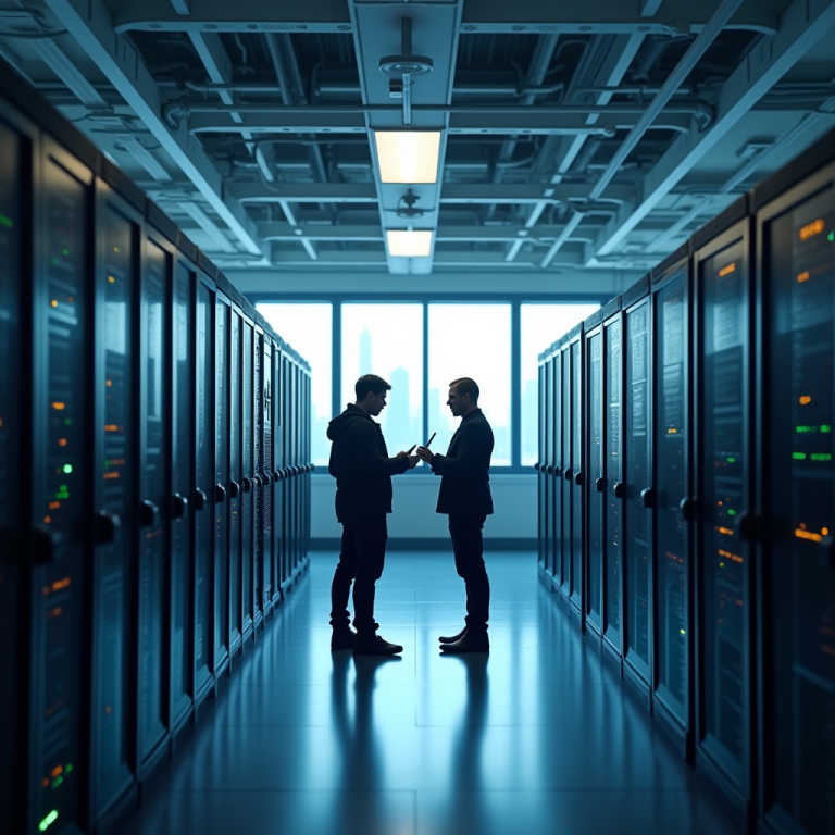 Графическое сопровождение статьи "Изменения в 44-ФЗ: Обязательные обновления госзакупок в Кирове [sc name=year][/sc]"