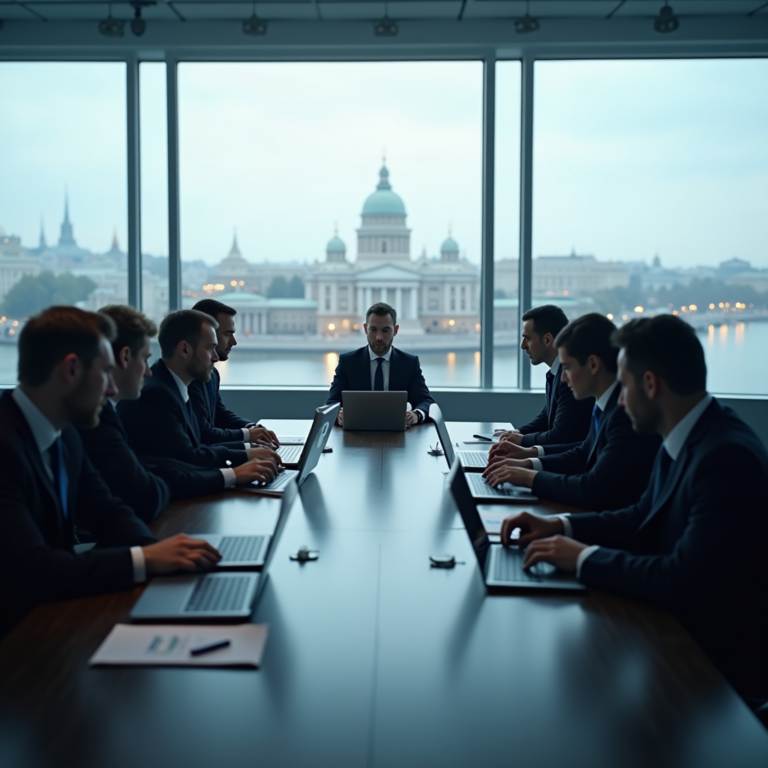 Наглядный пример к статье "Электронные контракты 44-ФЗ: Обязательное обучение в Волгограде"