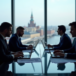 Наглядный пример к статье "Вебинар обучение дистанционный: лучший способ в Волгограде [sc name=year][/sc]"