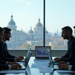 Наглядный пример к статье "Способы закупок: Лучший гид для поставщиков в Волгограде [sc name=year][/sc]"