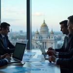 Наглядный пример к статье "Консультационный вебинар: Лучший личный разбор в Волгограде [sc name=year][/sc]"