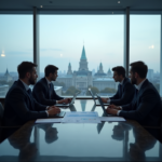 Наглядный пример к статье "Закупки новые субъекты: Важные правила в Волгограде [sc name=year][/sc]"