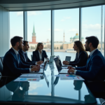 Наглядный пример к статье "Закупка услуг 223-ФЗ: Обязательное обучение специалистов в Волгограде"