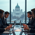 Наглядный пример к статье "Цифровизация закупок — профессиональное обучение 44-ФЗ в Волгограде"