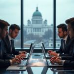 Наглядный пример к статье "Обучение сотрудников: Лучший скандальный аукцион в Волгограде [sc name=year][/sc]"