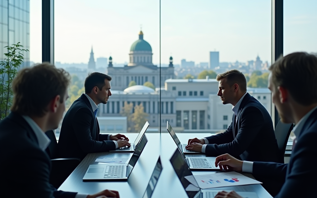 Наглядный пример к статье "Опыт субподряда: Опасная ошибка в Волгограде [sc name=year][/sc]"