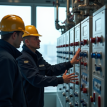 Наглядный пример к статье "Цифровой контракт: Обязательный новый порядок в Волгограде [sc name=year][/sc]"