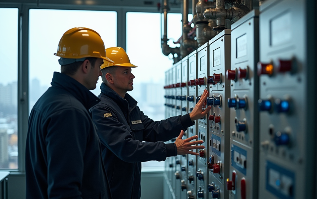 Наглядный пример к статье "Цифровой контракт: Обязательный новый порядок в Волгограде [sc name=year][/sc]"